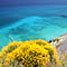 Liparische Inseln, Sizilien