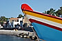 Filicudi-Porto, Filicudi, foto