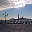 Venezia foto