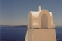 Santorini - Architettura, foto