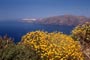 Santorin - Landschaften, Fotos