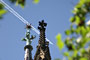 Köln: Rund um den Kölner Dom, Fotos