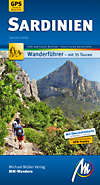 Wanderführer Sardinien MM-Wandern